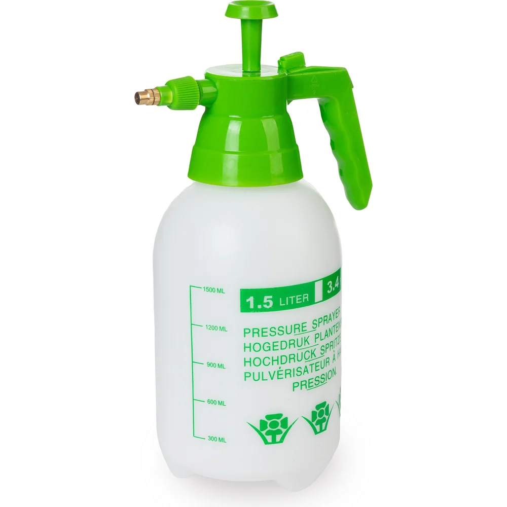 фото опрыскиватель enifield en1.5l