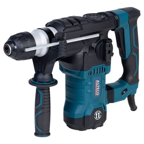 фото перфоратор alteco rh 1700-32 sds-plus
