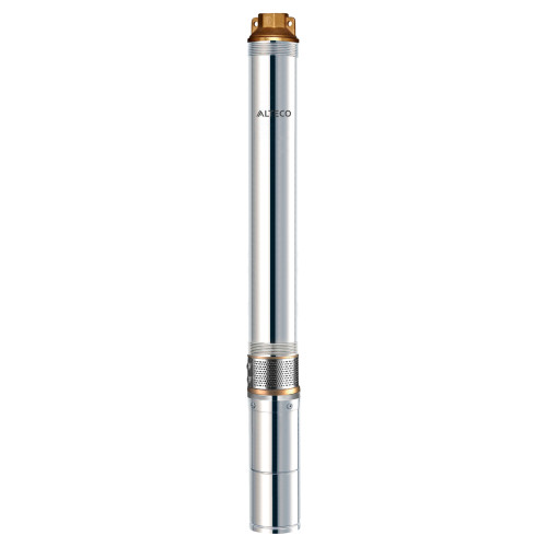 фото скважинный насос alteco 3.5sd 800