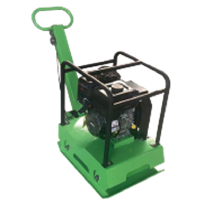 фото виброплита tor c-90(x) 84 кг, 23кн (loncin) коврик
