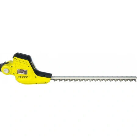 фото вертикальный кусторез ryobi rpt4545e 5133002226
