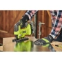 фото лобзик ryobi one+ rjs18-0