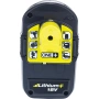 фото аккумулятор ryobi one+ rb18l50