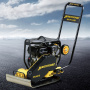 фото виброплита masterpac pcv4515l