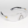 фото очки открытые delta plus vulcano2 plus clear