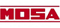 MOSA