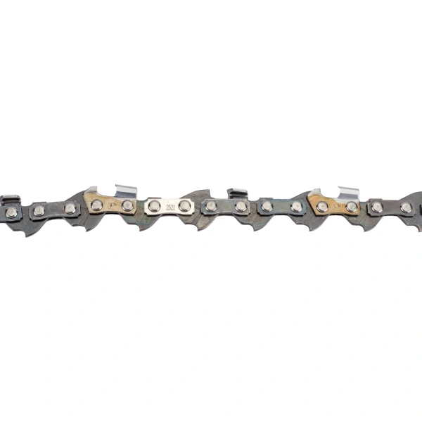 фото цепь ryobi rac262