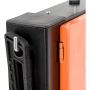 фото ленточная пила gigant bsj-370