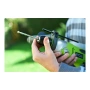 фото ударная дрель ryobi rpd1200k
