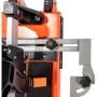 фото рельсовый плиткорез gigant professional 1200 мм