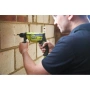 фото ударная дрель ryobi rpd800k