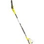 фото электрический высоторез ryobi rpp755e