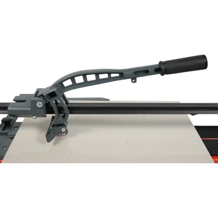 фото рельсовый плиткорез gigant professional ptc-1000l
