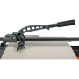 фото рельсовый плиткорез gigant professional ptc-1000l