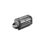 фото аккумулятор ryobi ry36b12a