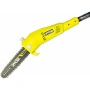 фото электрический высоторез ryobi rpp755e