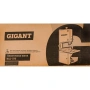 фото ленточная пила gigant bsj-370