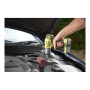 фото ударный гайковерт ryobi one+ r18iw3-0