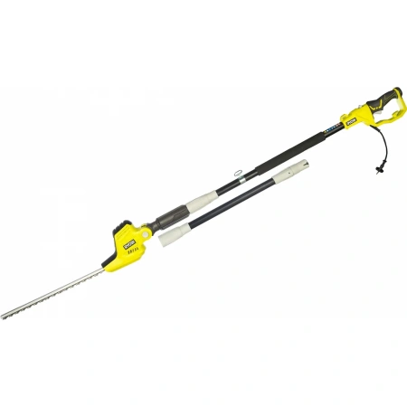 фото вертикальный кусторез ryobi rpt4545e 5133002226