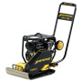 фото виброплита masterpac pcv4515l