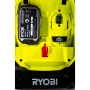 фото бесщеточная газонокосилка ryobi ry18lmx37a-150