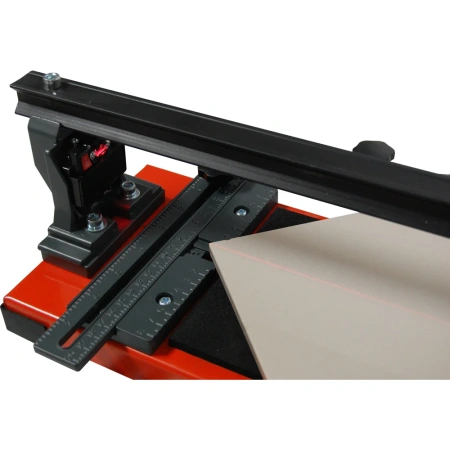 фото рельсовый плиткорез gigant professional ptc-1000l