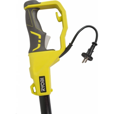 фото штанговый высоторез ryobi rpp750s