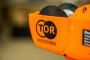 фото пистолет для вязки арматуры tor sg-25 6-25 мм