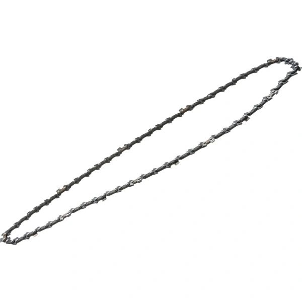 фото цепь для rcs2340b ryobi rac253