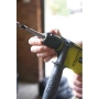 фото ударная дрель ryobi rpd680k