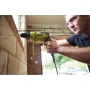 фото ударная дрель ryobi rpd800k