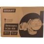 фото бензорез gigant gcm-355