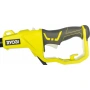 фото штанговый высоторез ryobi rpp750s