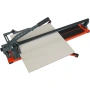 фото рельсовый плиткорез gigant professional ptc-1000l