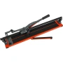 фото рельсовый плиткорез gigant professional ptc-1000l