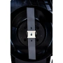 фото бесщеточная газонокосилка ryobi ry18lmx37a-150