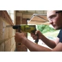 фото ударная дрель ryobi rpd680k
