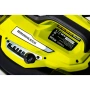 фото бесщеточная газонокосилка ryobi ry18lmx37a-150