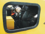 фото виброкаток masterpac dvr65a