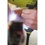 фото ударная дрель ryobi rpd680k