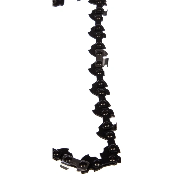 фото цепь для rcs1835/rcs1935 ryobi rac248