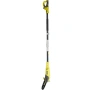 фото штанговый высоторез ryobi rpp750s
