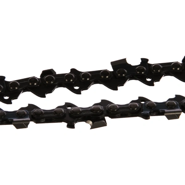 фото пильная цепь ryobi rac237