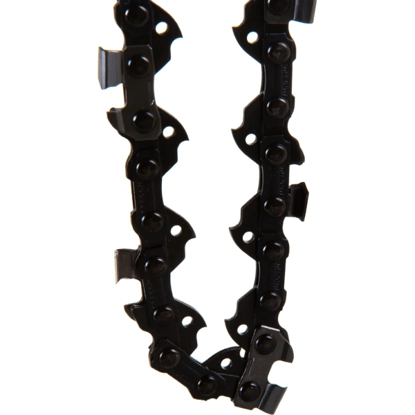 фото цепь для rcs36x3550hi ryobi rac242