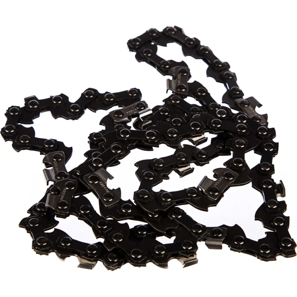 фото цепь для rcs1835/rcs1935 ryobi rac248