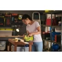 фото лобзик ryobi one+ rjs18-0