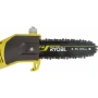 фото штанговый высоторез ryobi rpp750s