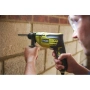 фото ударная дрель ryobi rpd680k