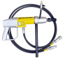 фото ручная установка бурения masterpac phcd50200