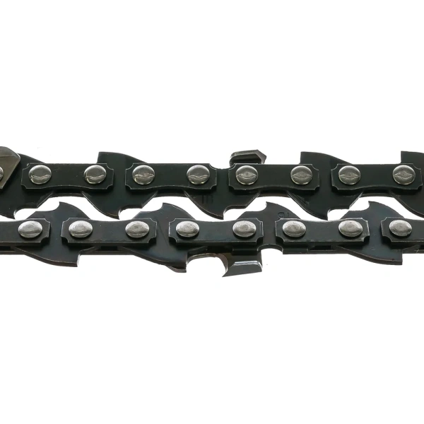 фото цепь для rcs2340b ryobi rac253